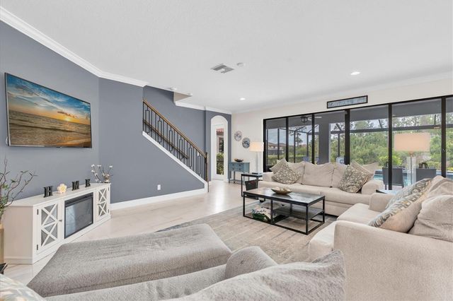 4023 BURDICK LOOP, Odessa, FL 33556