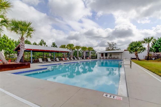 4023 BURDICK LOOP, Odessa, FL 33556