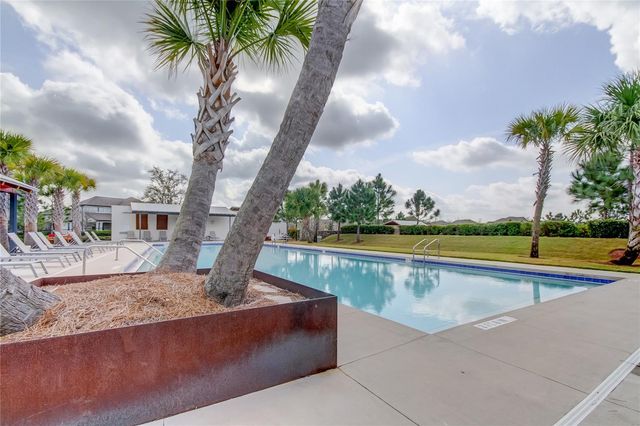 4023 BURDICK LOOP, Odessa, FL 33556