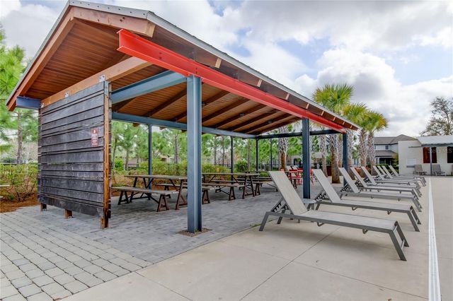 4023 BURDICK LOOP, Odessa, FL 33556