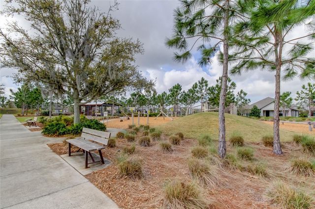4023 BURDICK LOOP, Odessa, FL 33556