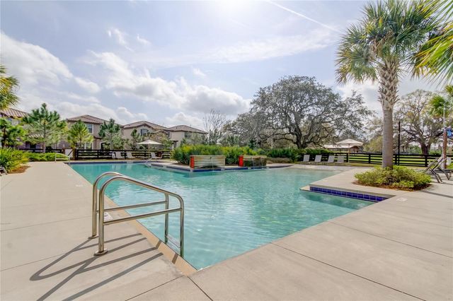 4023 BURDICK LOOP, Odessa, FL 33556