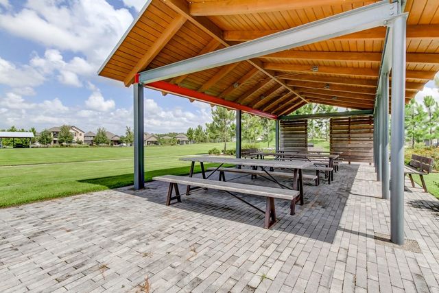 4023 BURDICK LOOP, Odessa, FL 33556