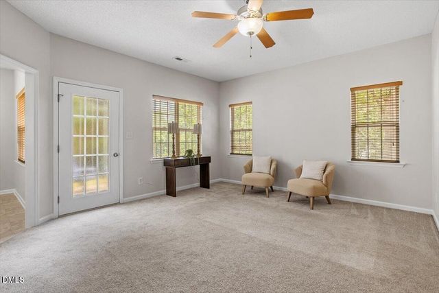 693 Citrus Petal Road, Fuquay Varina, NC 27526