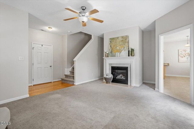 693 Citrus Petal Road, Fuquay Varina, NC 27526