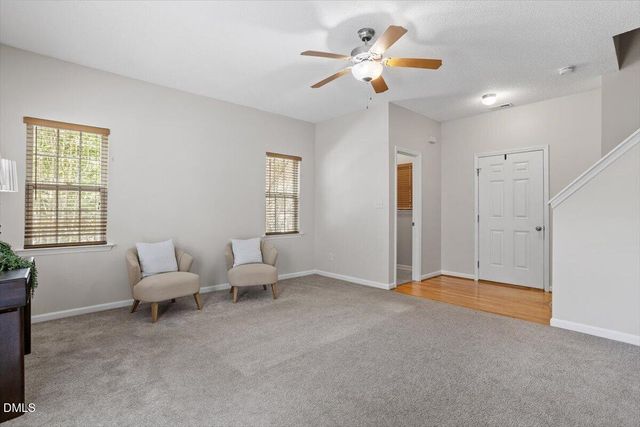 693 Citrus Petal Road, Fuquay Varina, NC 27526