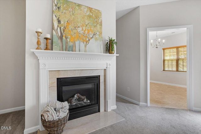 693 Citrus Petal Road, Fuquay Varina, NC 27526