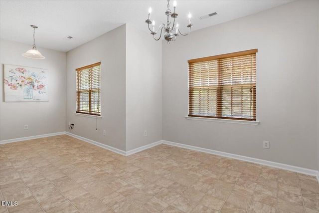 693 Citrus Petal Road, Fuquay Varina, NC 27526