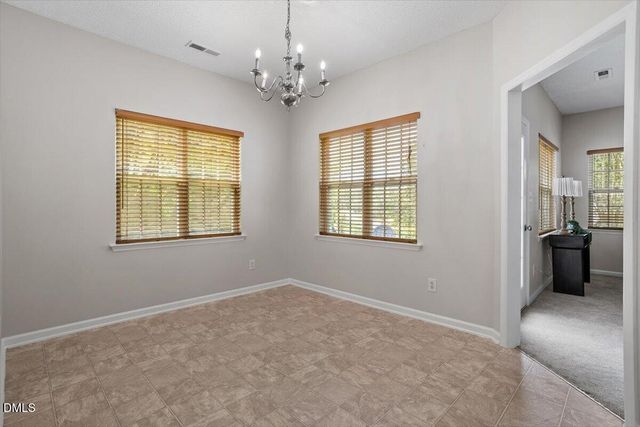 693 Citrus Petal Road, Fuquay Varina, NC 27526