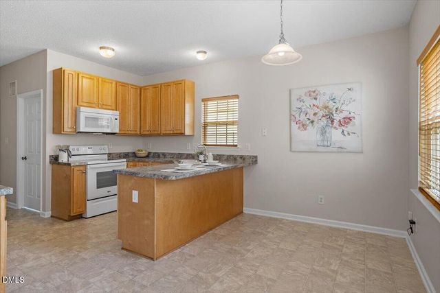 693 Citrus Petal Road, Fuquay Varina, NC 27526