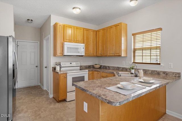 693 Citrus Petal Road, Fuquay Varina, NC 27526