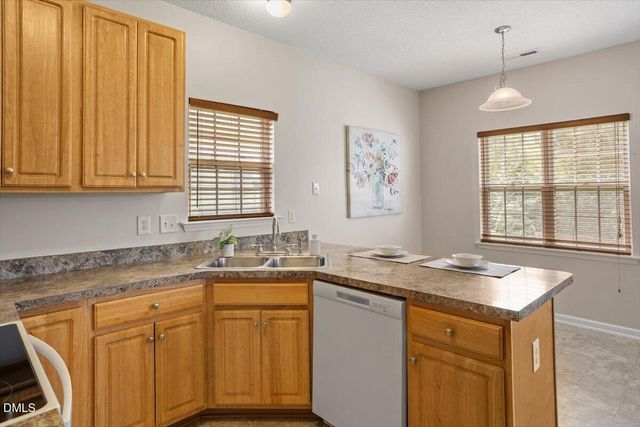 693 Citrus Petal Road, Fuquay Varina, NC 27526