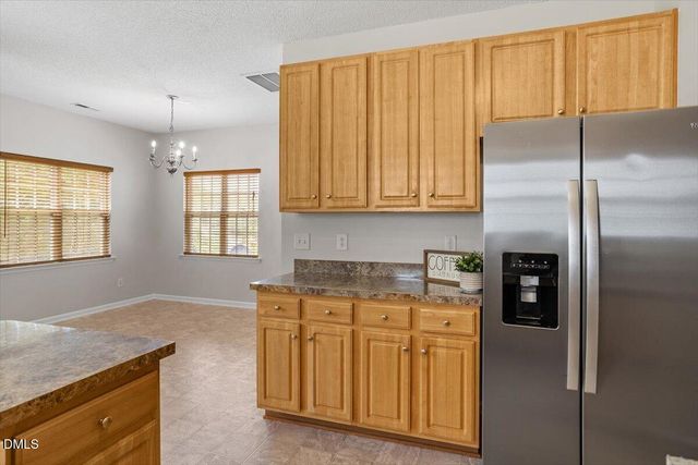 693 Citrus Petal Road, Fuquay Varina, NC 27526