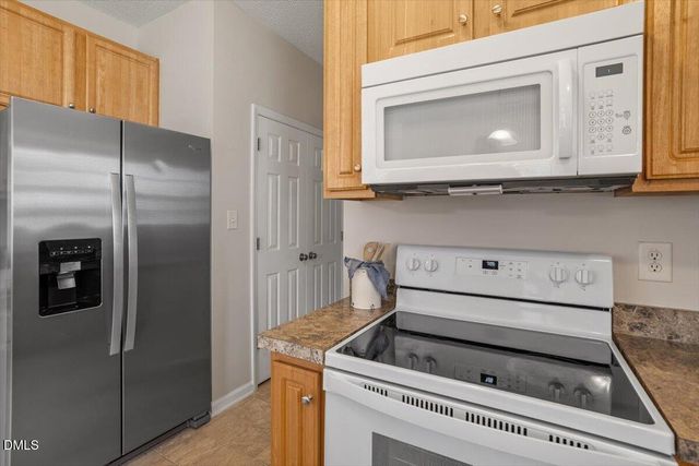 693 Citrus Petal Road, Fuquay Varina, NC 27526