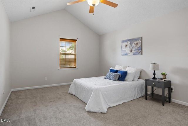 693 Citrus Petal Road, Fuquay Varina, NC 27526