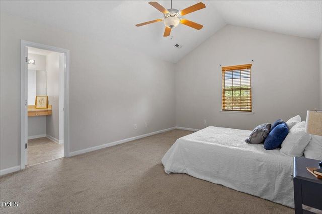 693 Citrus Petal Road, Fuquay Varina, NC 27526