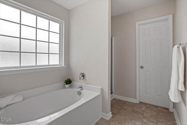 693 Citrus Petal Road, Fuquay Varina, NC 27526