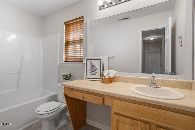 693 Citrus Petal Road, Fuquay Varina, NC 27526