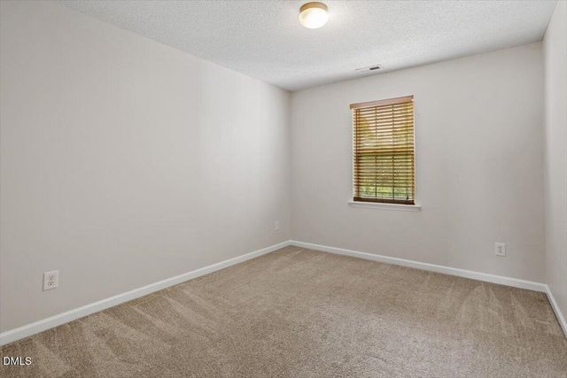 693 Citrus Petal Road, Fuquay Varina, NC 27526