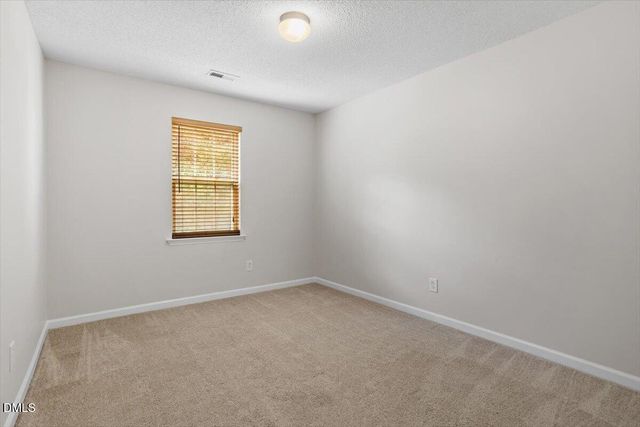693 Citrus Petal Road, Fuquay Varina, NC 27526