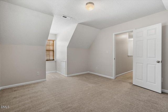 693 Citrus Petal Road, Fuquay Varina, NC 27526