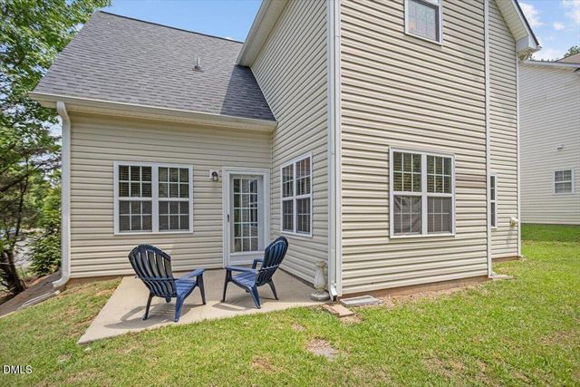 693 Citrus Petal Road, Fuquay Varina, NC 27526