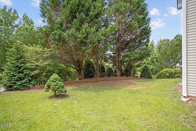 693 Citrus Petal Road, Fuquay Varina, NC 27526