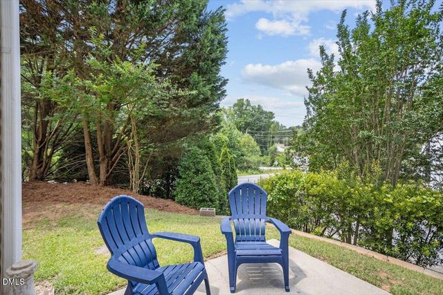 693 Citrus Petal Road, Fuquay Varina, NC 27526