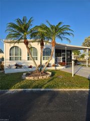 114 Elise DR, Fort Myers, FL 33908