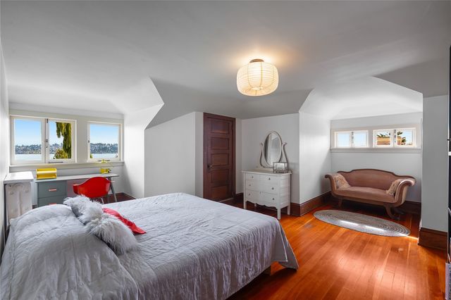 2844 Cascadia Avenue S, Seattle, WA 98144