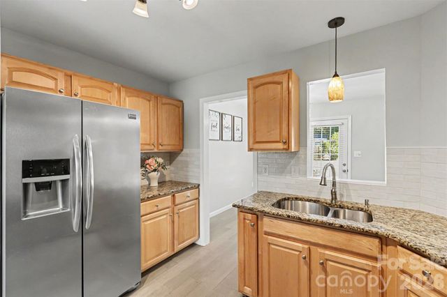 3912 Southwick Drive, Monroe, NC 28110