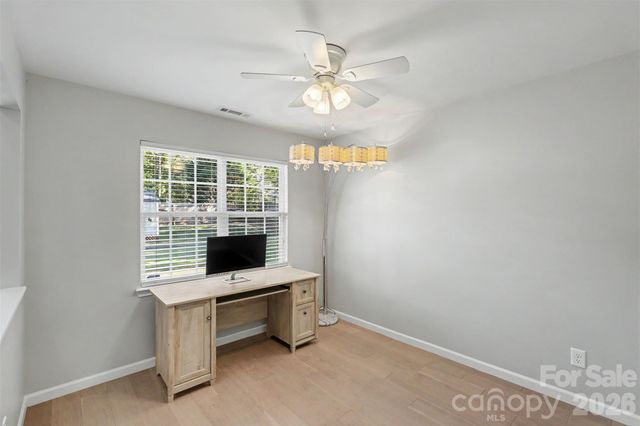 3912 Southwick Drive, Monroe, NC 28110