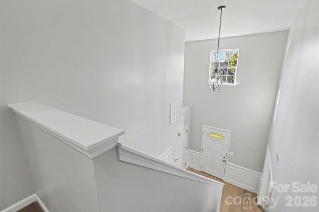 3912 Southwick Drive, Monroe, NC 28110