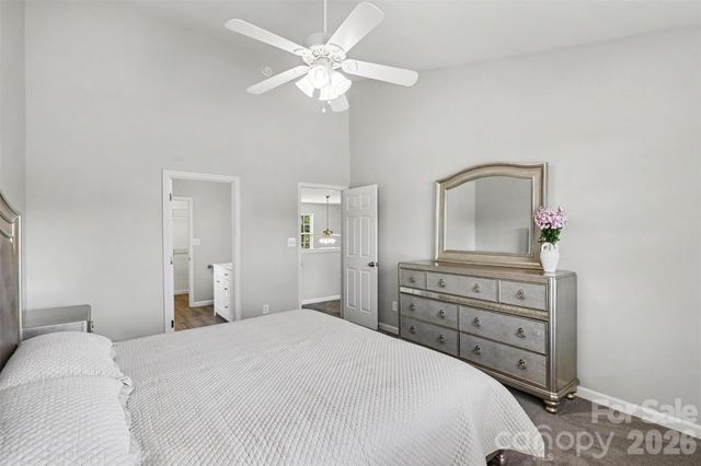 3912 Southwick Drive, Monroe, NC 28110