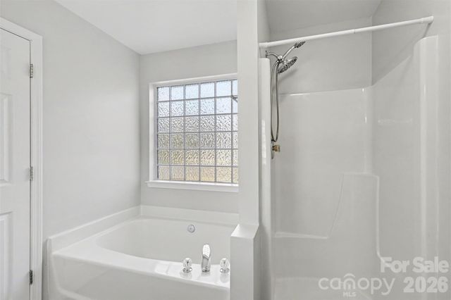 3912 Southwick Drive, Monroe, NC 28110