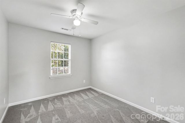 3912 Southwick Drive, Monroe, NC 28110