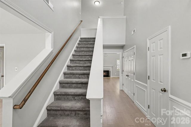 3912 Southwick Drive, Monroe, NC 28110