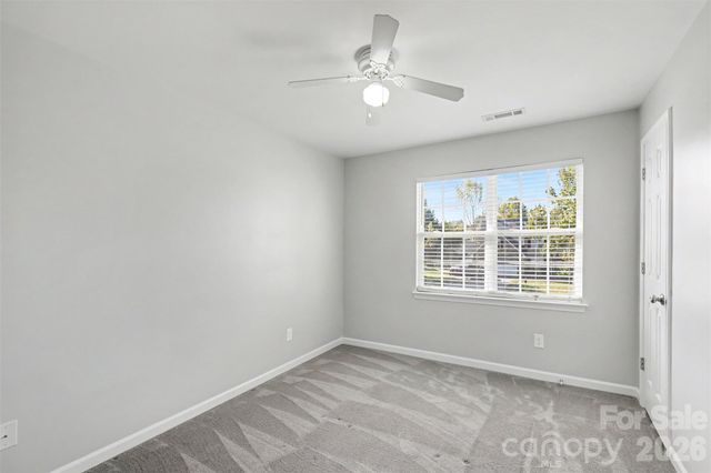 3912 Southwick Drive, Monroe, NC 28110