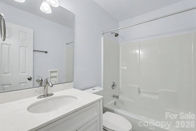 3912 Southwick Drive, Monroe, NC 28110