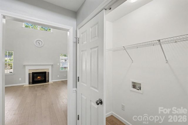 3912 Southwick Drive, Monroe, NC 28110