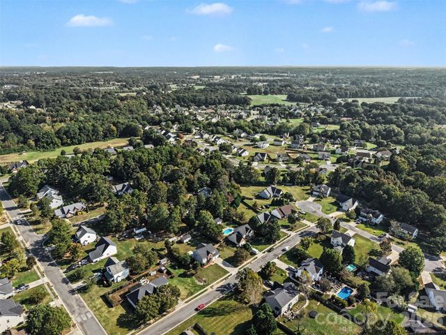 3912 Southwick Drive, Monroe, NC 28110