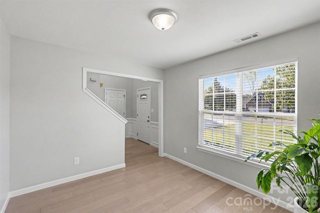 3912 Southwick Drive, Monroe, NC 28110
