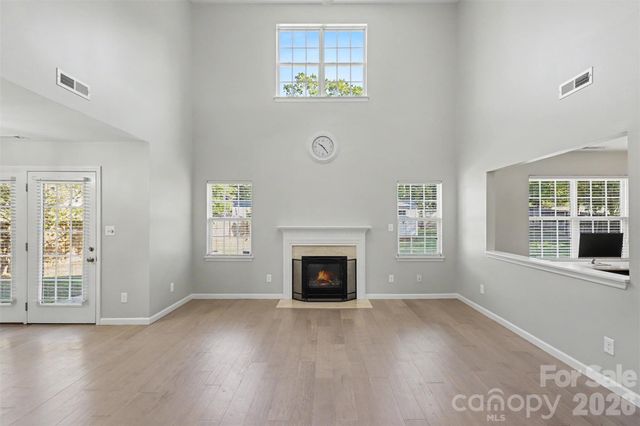 3912 Southwick Drive, Monroe, NC 28110