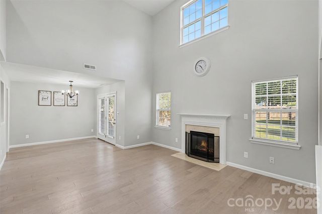 3912 Southwick Drive, Monroe, NC 28110