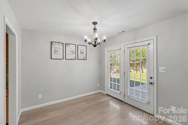 3912 Southwick Drive, Monroe, NC 28110