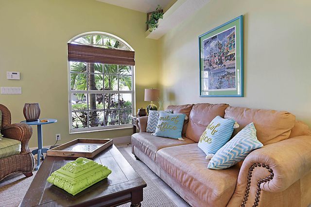 2963 Werwood Court, Wellington, FL 33414