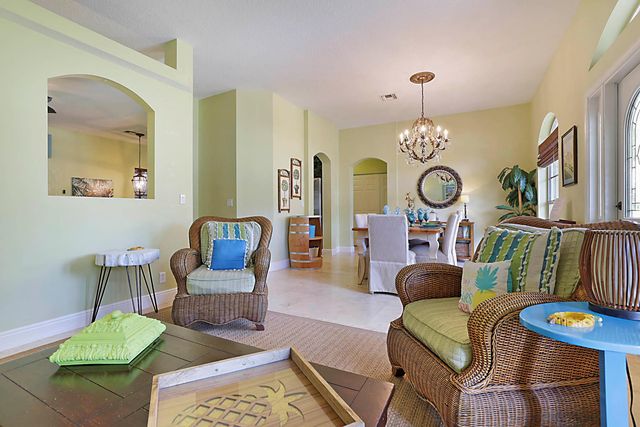 2963 Werwood Court, Wellington, FL 33414
