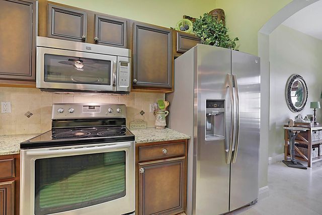 2963 Werwood Court, Wellington, FL 33414