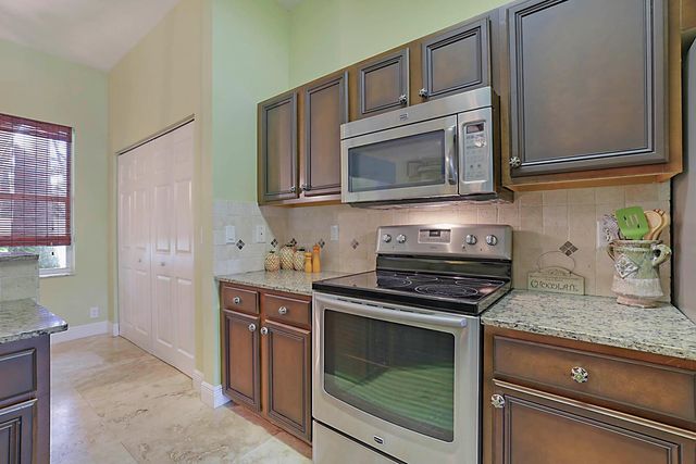 2963 Werwood Court, Wellington, FL 33414