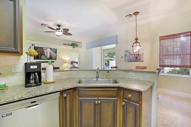 2963 Werwood Court, Wellington, FL 33414